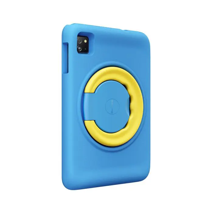 blackview-tab-6-kids-101-tablet-computer-4gb128gb-blue-98137-e0003011.webp
