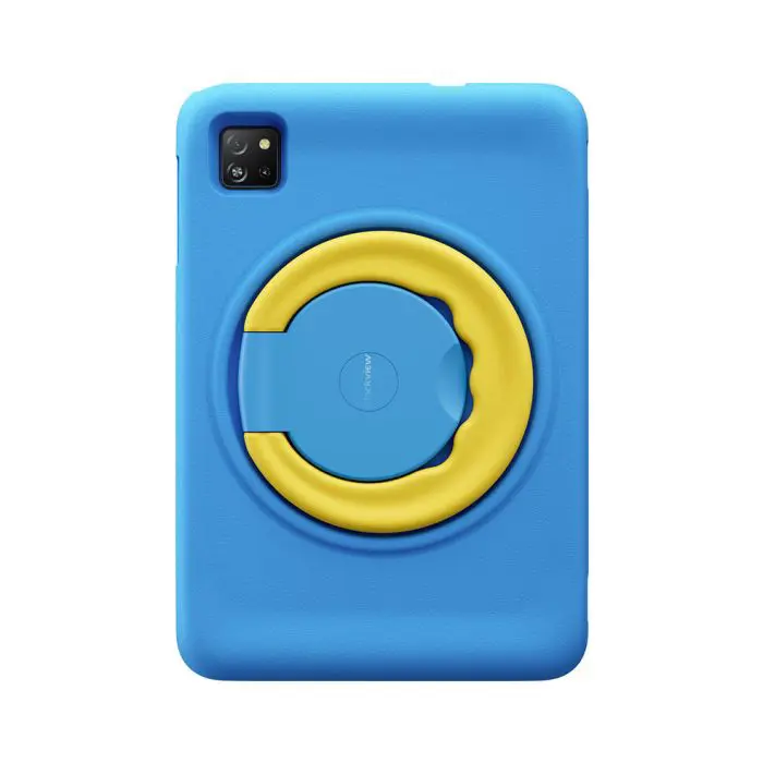 blackview-tab-6-kids-101-tablet-computer-4gb128gb-blue-98992-e0003011.webp