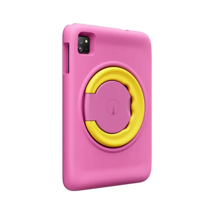 blackview-tab-6-kids-101-tablet-computer-4gb128gb-pink-83281-e0003010.webp
