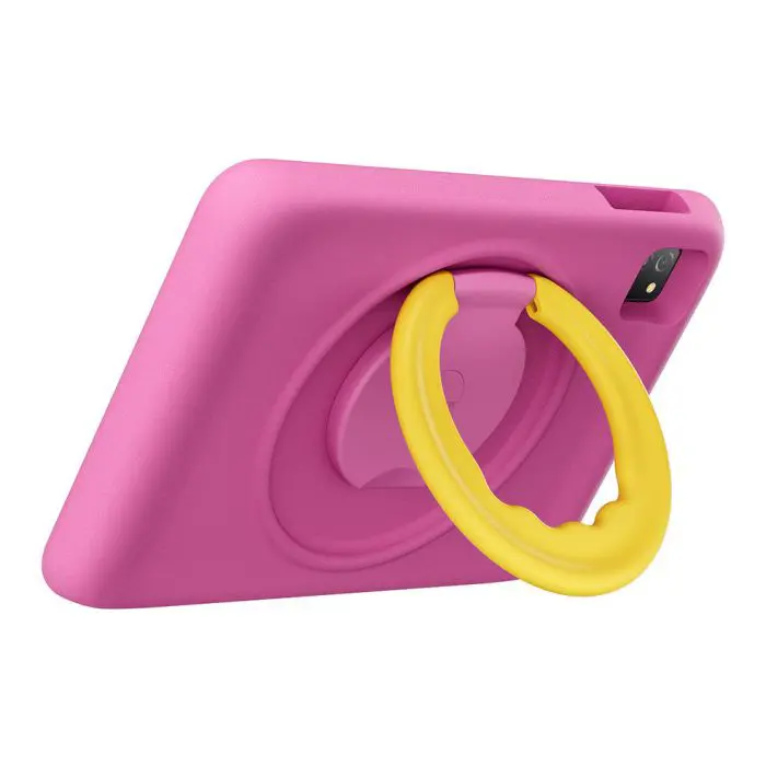 blackview-tab-6-kids-101-tablet-computer-4gb128gb-pink-84123-e0003010.webp