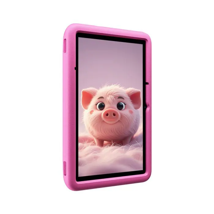 blackview-tab-6-kids-101-tablet-computer-4gb128gb-pink-86594-e0003010.webp