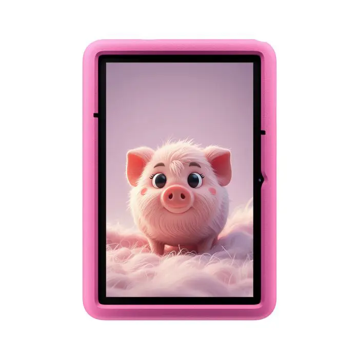 blackview-tab-6-kids-101-tablet-computer-4gb128gb-pink-87510-e0003010.webp