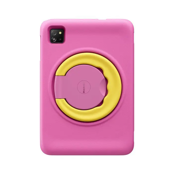 blackview-tab-6-kids-101-tablet-computer-4gb128gb-pink-90471-e0003010.webp