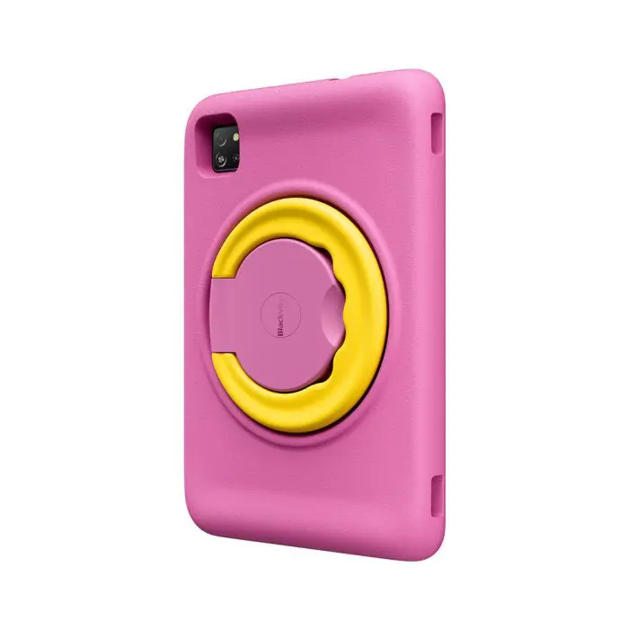 blackview-tab-6-kids-101-tablet-computer-4gb128gb-pink-91203-e0003010.webp