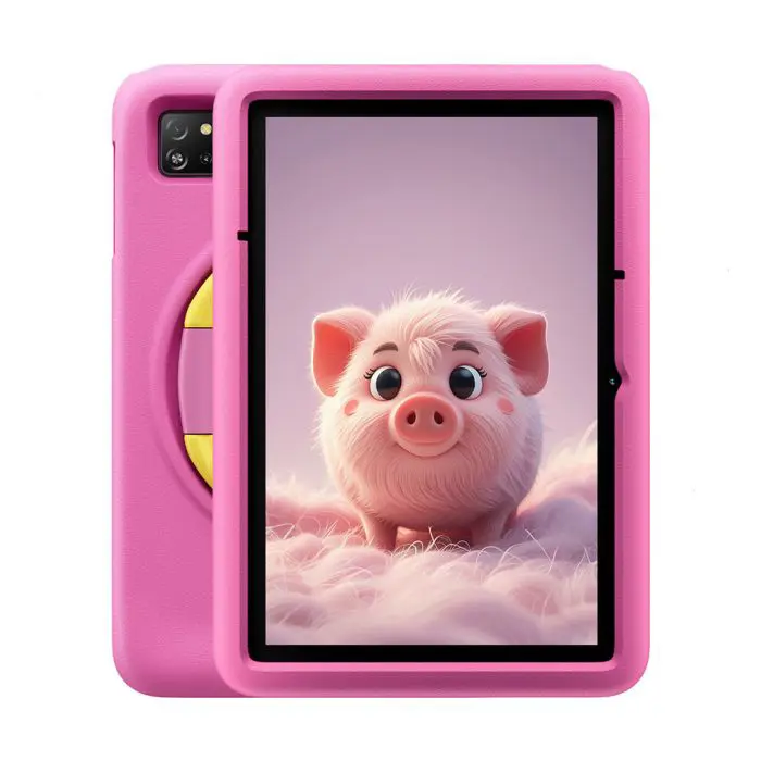 blackview-tab-6-kids-101-tablet-computer-4gb128gb-pink-95603-e0003010.webp