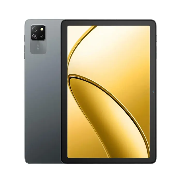 blackview-tab-60-4128-gb-101-hd-800x1280-ips-5mp8mp-wifi-dok-6187-70197.webp
