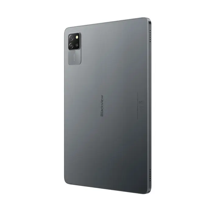 blackview-tab-60-4128-gb-101-hd-800x1280-ips-5mp8mp-wifi-dok-83168-70197.webp