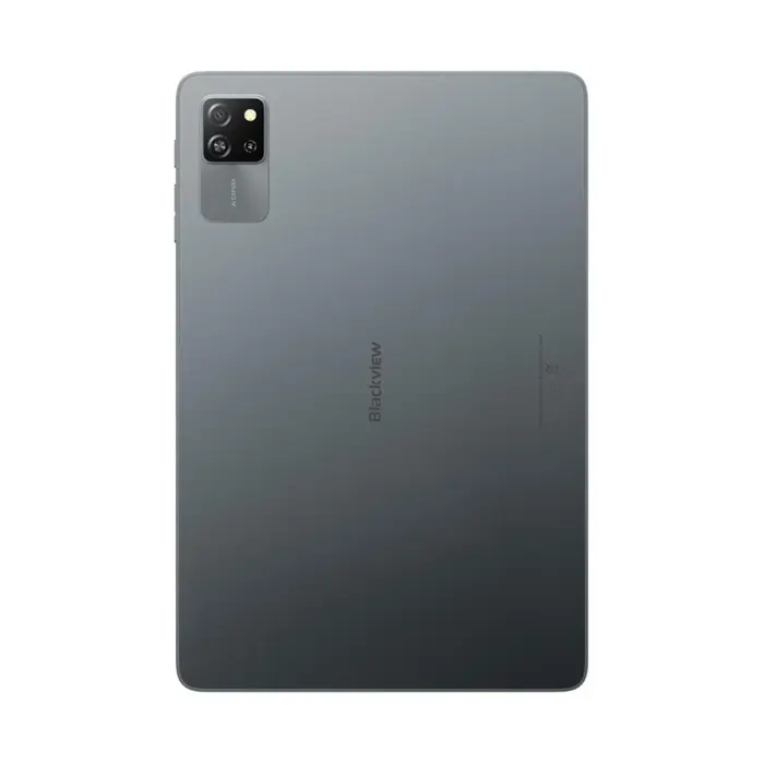 blackview-tab-60-4128-gb-101-hd-800x1280-ips-5mp8mp-wifi-dok-84347-70197.webp