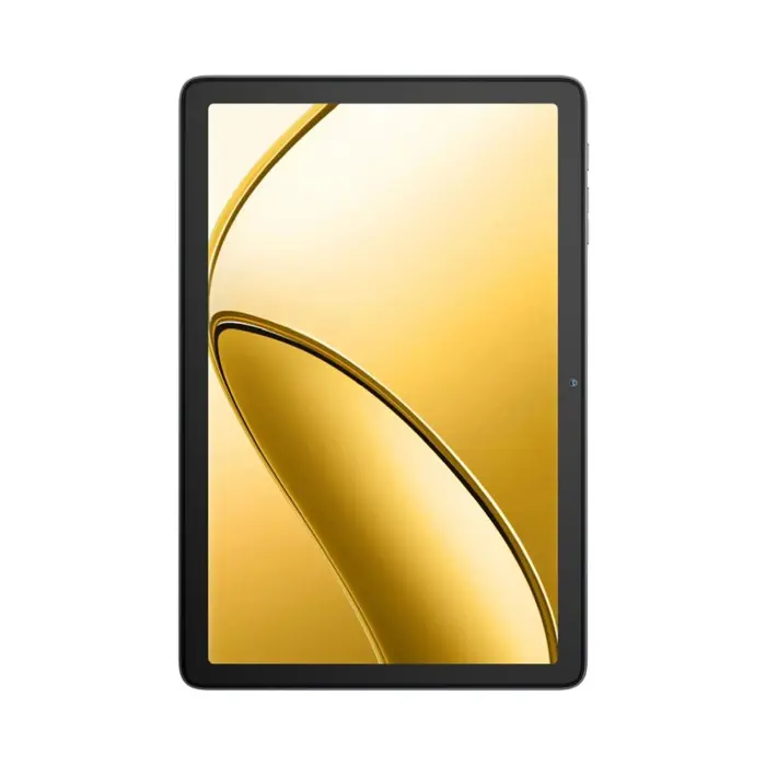 BLACKVIEW Tab 60 4/128 GB, 10.1" HD (800x1280) IPS, 5MP/8MP, WiFi, DokeOS P 30, + preklopna torbica, zaštita za staklo, adapter, sivi