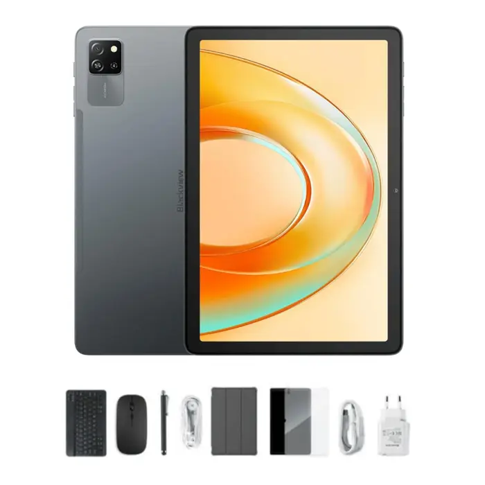 blackview-tab-60-pro-8128-gb-lte-101-hd-800x1280-ips-5mp8mp--23810-70766.webp