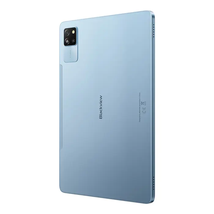 blackview-tab-60-pro-8128-gb-lte-101-hd-800x1280-ips-5mp8mp--57880-70769.webp