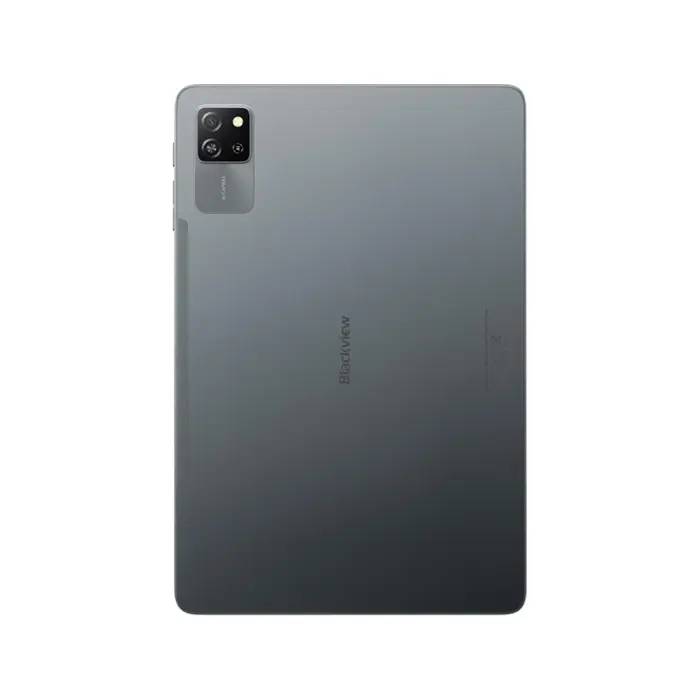 blackview-tab-60-pro-8128-gb-lte-101-hd-800x1280-ips-5mp8mp--98423-70766.webp