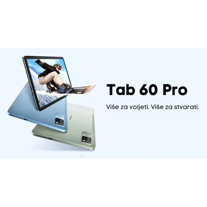 blackview-tab-60-pro-8128-gb-lte-101-hd-800x1280-ips-5mp8mp--99247-70766.webp