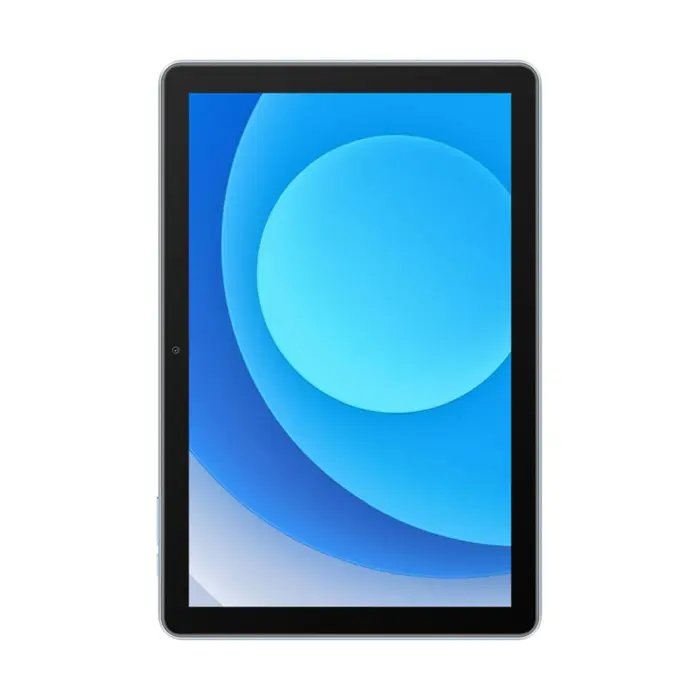 BLACKVIEW Tab 70 4/64 GB, 10.1" HD (800x1280) IPS, 2MP/5MP, WiFi, DokeOS P 30, + preklopna torbica, zaštita za staklo, plavi