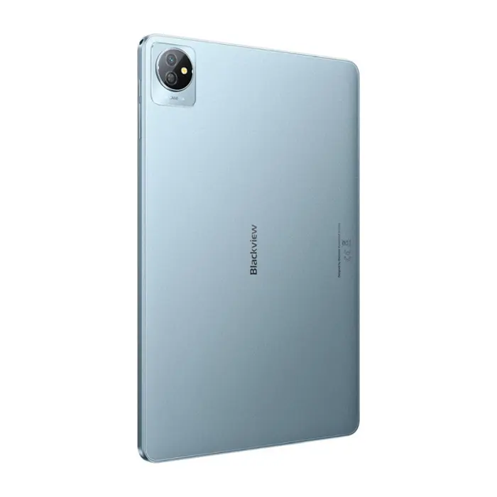 blackview-tab-70-464-gb-101-hd-800x1280-ips-2mp5mp-wifi-doke-57038-69953.webp