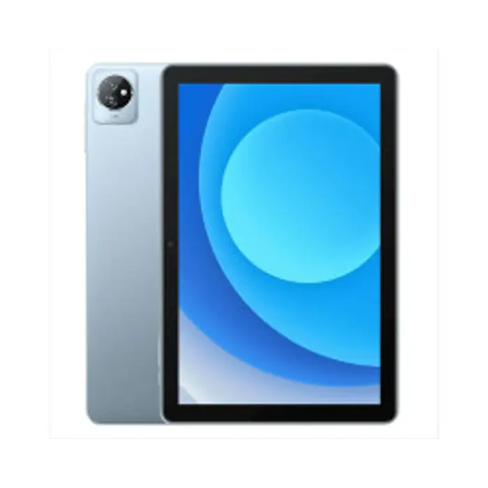 blackview-tab-70-464-gb-101-hd-800x1280-ips-2mp5mp-wifi-doke-57563-69953.webp