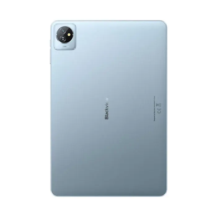 blackview-tab-70-464-gb-101-hd-800x1280-ips-2mp5mp-wifi-doke-57860-69953.webp