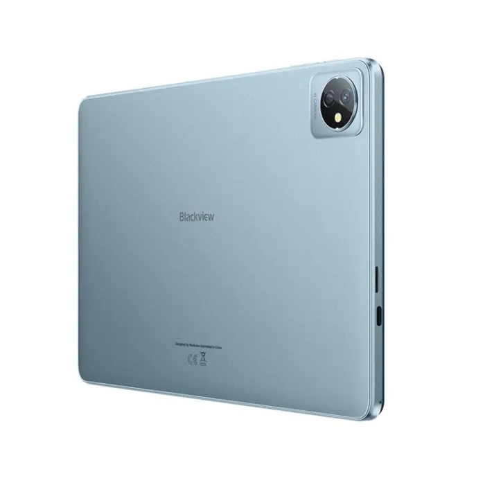 blackview-tab-70-464-gb-101-hd-800x1280-ips-2mp5mp-wifi-doke-58188-69953.webp