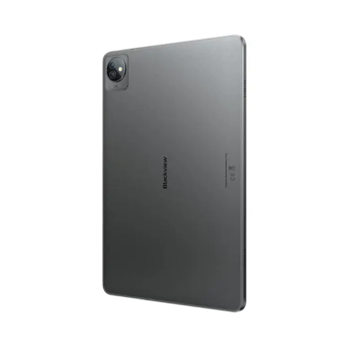 blackview-tab-70-464-gb-101-hd-800x1280-ips-2mp5mp-wifi-doke-65495-70623.webp