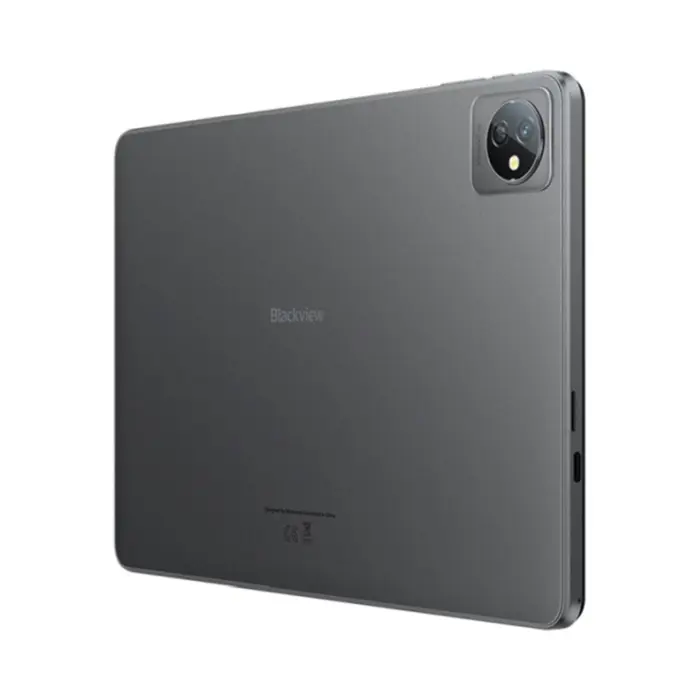 blackview-tab-70-464-gb-101-hd-800x1280-ips-2mp5mp-wifi-doke-66674-70623.webp