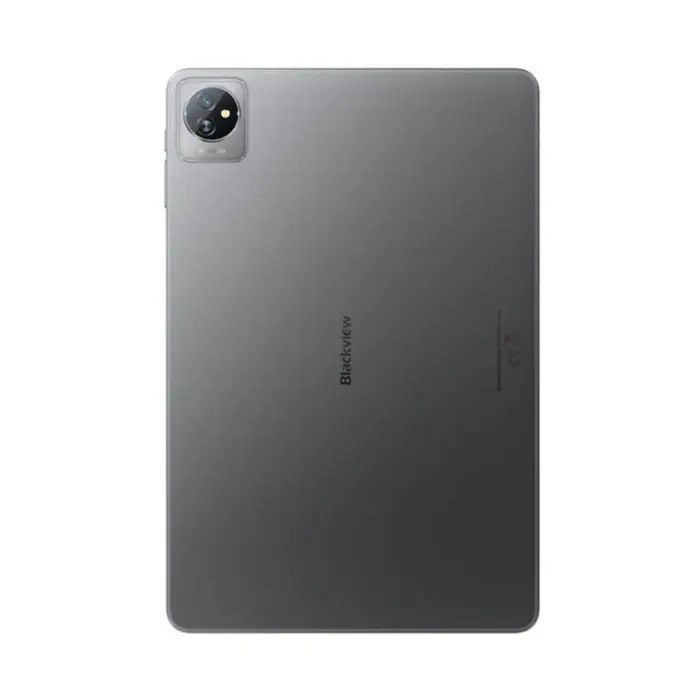 blackview-tab-70-464-gb-101-hd-800x1280-ips-2mp5mp-wifi-doke-68064-70623.webp