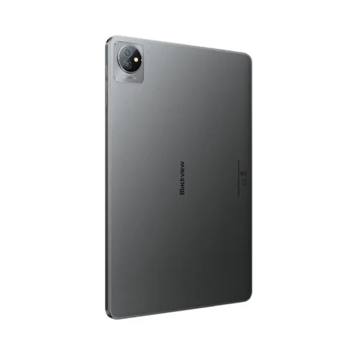 blackview-tab-70-464-gb-101-hd-800x1280-ips-2mp5mp-wifi-doke-68858-70623.webp