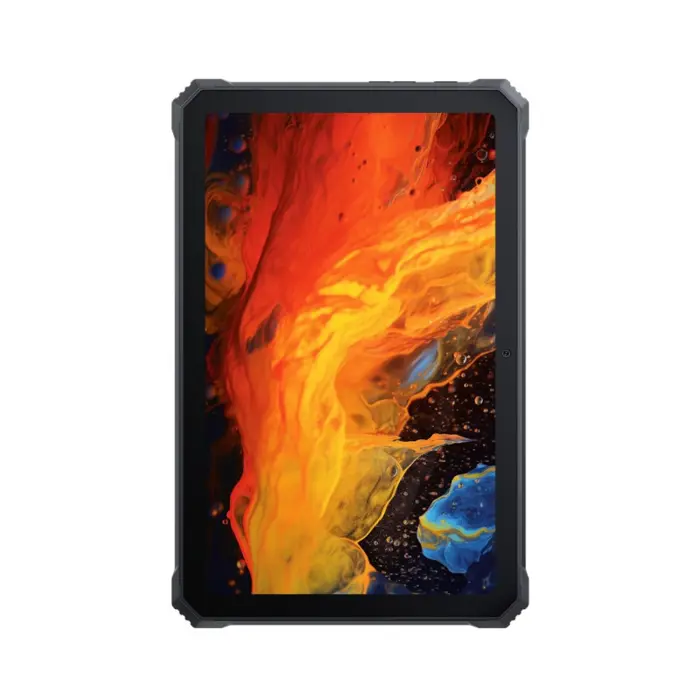 blackview-tab-active-8-pro-4g-lte-8256-gb-1036-fhd-1200x2000-15125-69956.webp