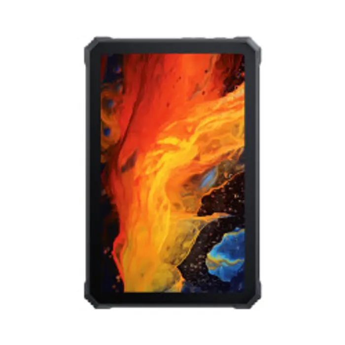 blackview-tab-active-8-pro-4g-lte-8256-gb-1036-fhd-1200x2000-53457-69956.webp