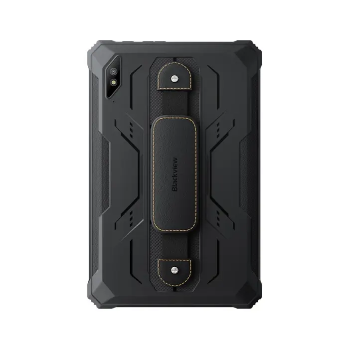 blackview-tab-active-8-pro-4g-lte-8256-gb-1036-fhd-1200x2000-54435-69956.webp