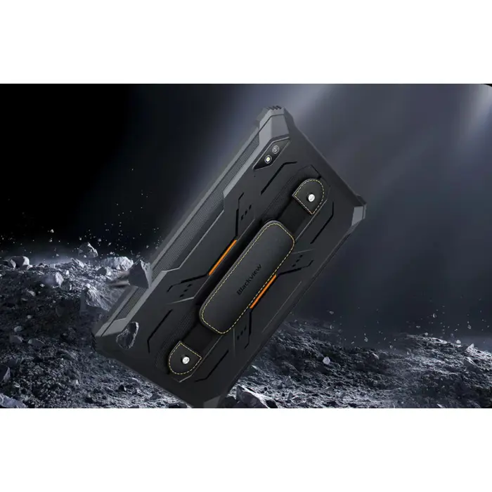 blackview-tab-active-8-pro-4g-lte-8256-gb-1036-fhd-1200x2000-55240-69956.webp