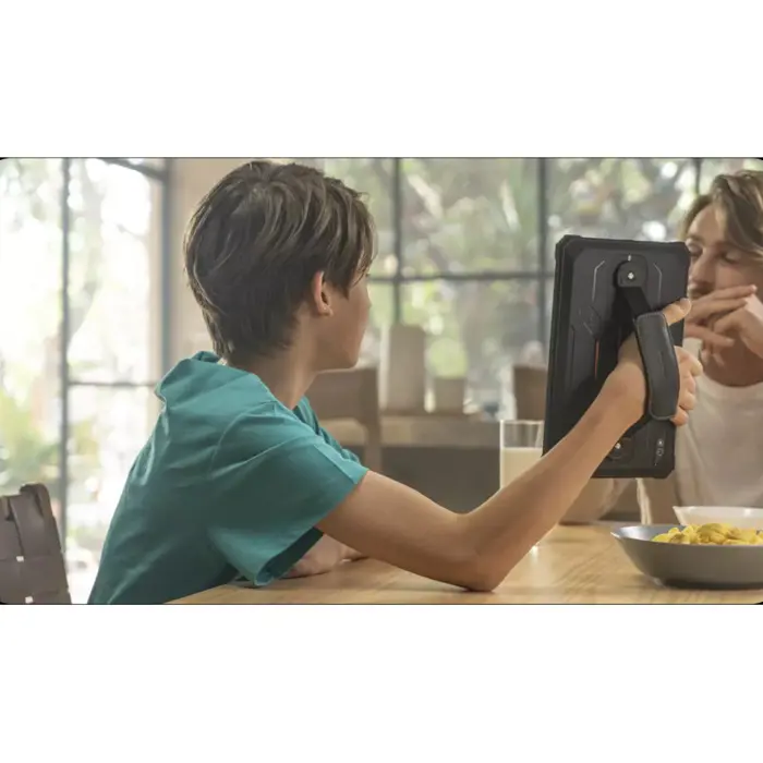 blackview-tab-active-8-pro-4g-lte-8256-gb-1036-fhd-1200x2000-55968-69956.webp