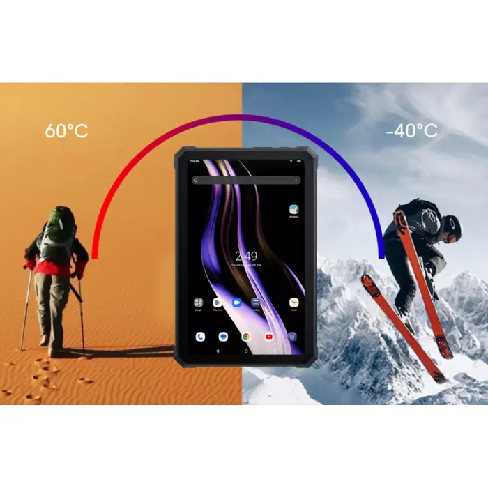 blackview-tab-active-8-pro-4g-lte-8256-gb-1036-fhd-1200x2000-64580-69956.webp