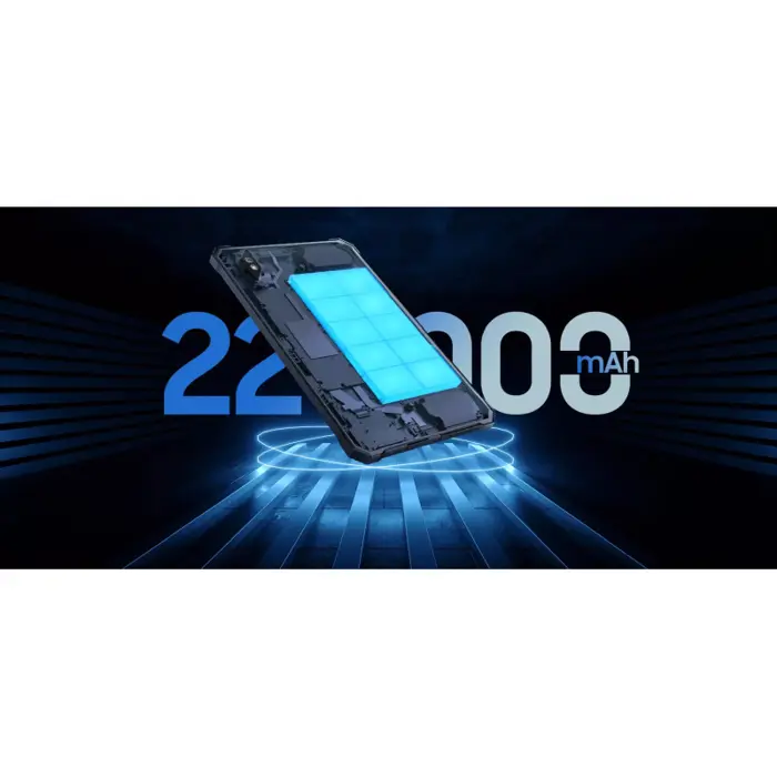 blackview-tab-active-8-pro-4g-lte-8256-gb-1036-fhd-1200x2000-65263-69956.webp