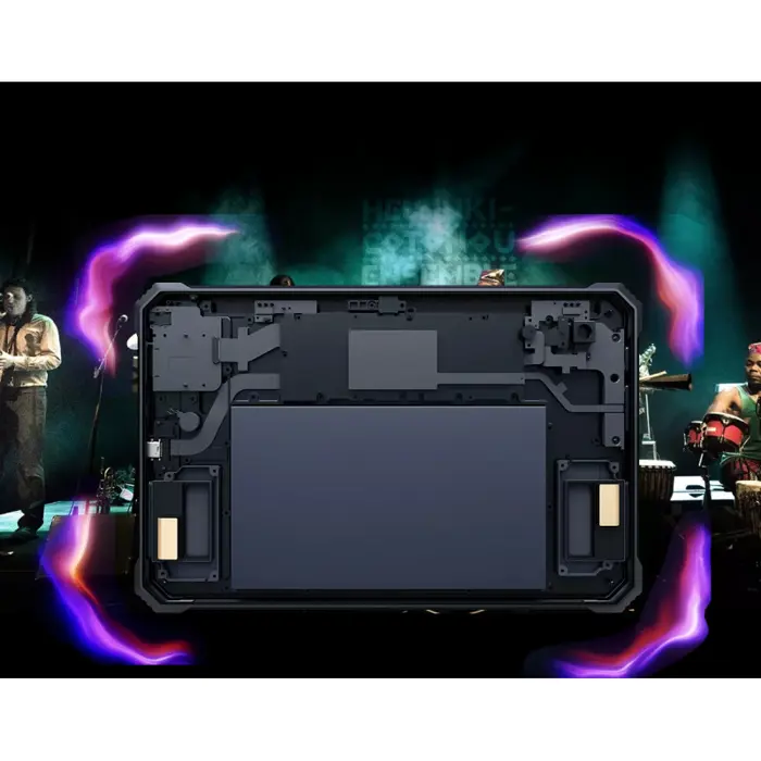 blackview-tab-active-8-pro-4g-lte-8256-gb-1036-fhd-1200x2000-66504-69956.webp