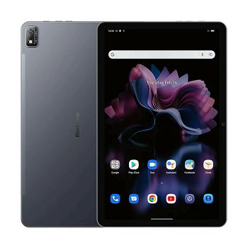 blackview-tab16-11-tablet-computer-8gb256gb-lte-case-and-sty-88702-blaho-tab16_01_1.jpg