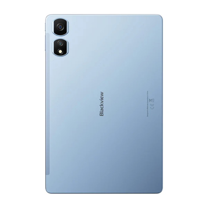 blackview-tab16-pro-11-tablet-8gb256gb-lte-attached-pen-blue-56547-blaho-tab16pro_04.webp