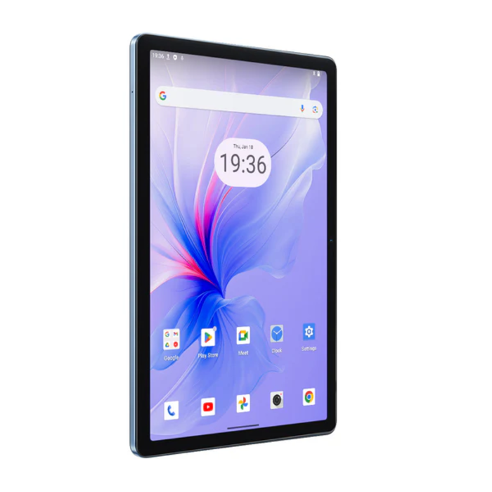 blackview-tab16-pro-11-tablet-8gb256gb-lte-attached-pen-blue-71701-blaho-tab16pro_04.webp