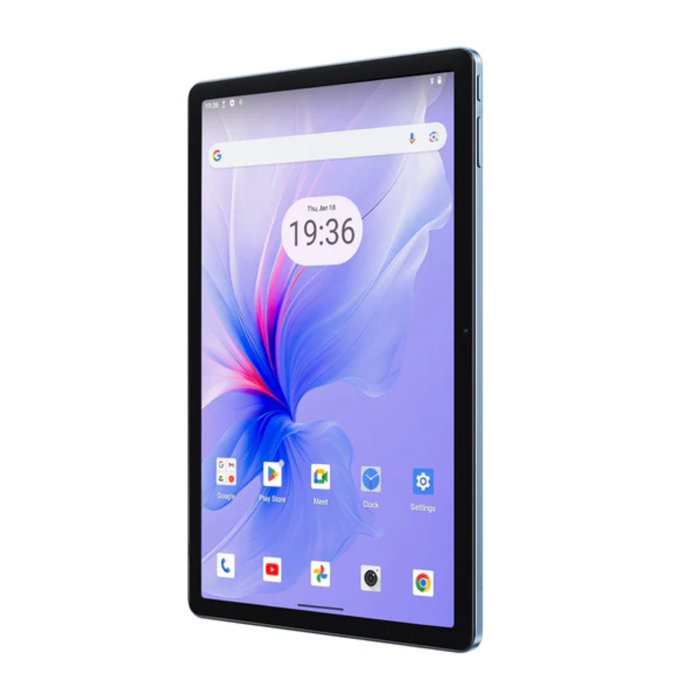 blackview-tab16-pro-11-tablet-8gb256gb-lte-attached-pen-blue-72592-blaho-tab16pro_04.webp