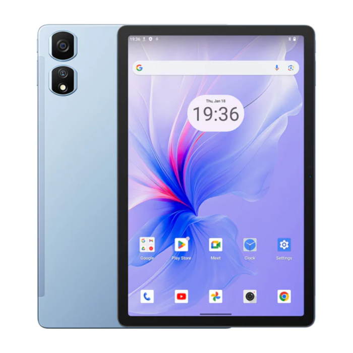 blackview-tab16-pro-11-tablet-8gb256gb-lte-attached-pen-blue-77469-e0016974.webp