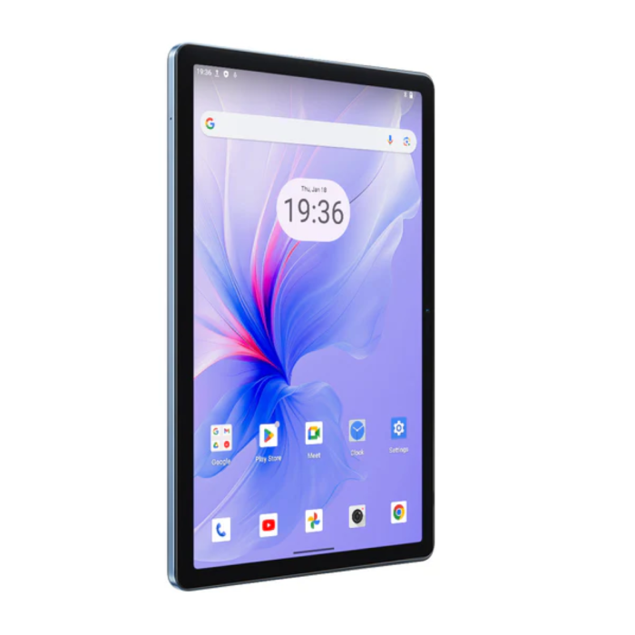 blackview-tab16-pro-11-tablet-8gb256gb-lte-attached-pen-blue-93179-e0016974.webp
