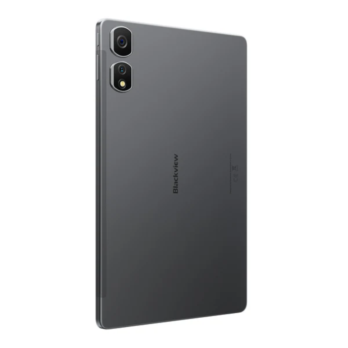 blackview-tab16-pro-11-tablet-computer-8gb256gb-lte-pen-incl-11570-e0002926.webp