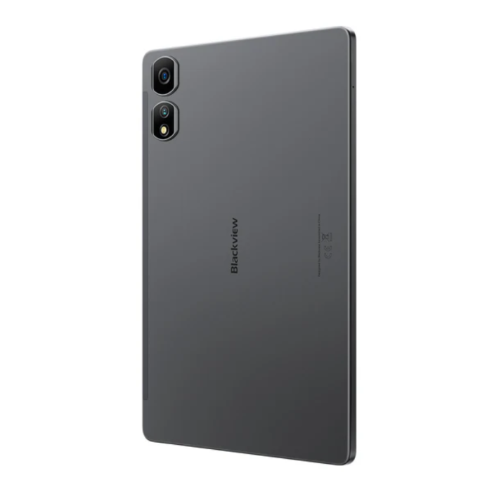 blackview-tab16-pro-11-tablet-computer-8gb256gb-lte-pen-incl-12270-e0002926.webp