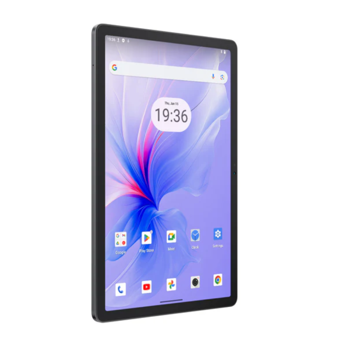 blackview-tab16-pro-11-tablet-computer-8gb256gb-lte-pen-incl-12794-e0002926.webp
