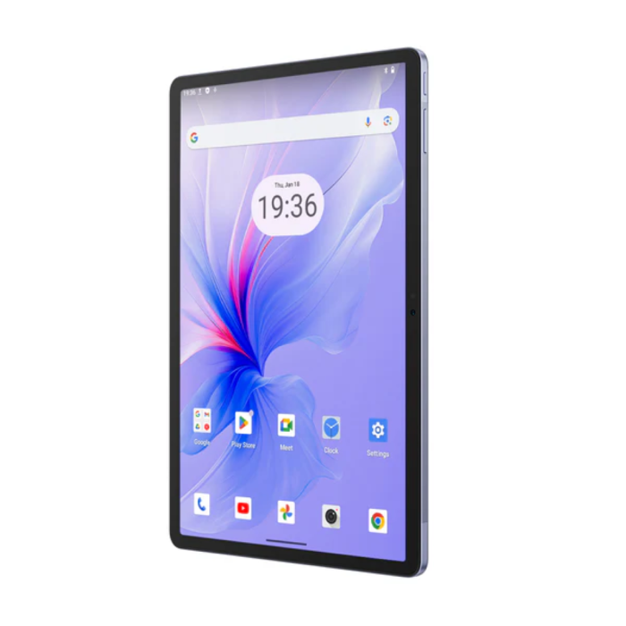 blackview-tab16-pro-11-tablet-computer-8gb256gb-lte-pen-incl-19239-e0002928.webp