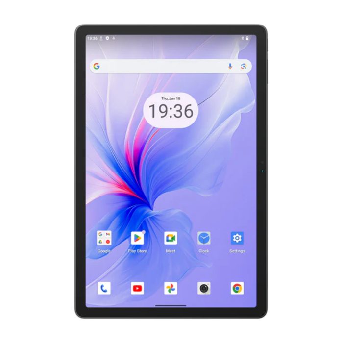 blackview-tab16-pro-11-tablet-computer-8gb256gb-lte-pen-incl-22349-e0002926.webp
