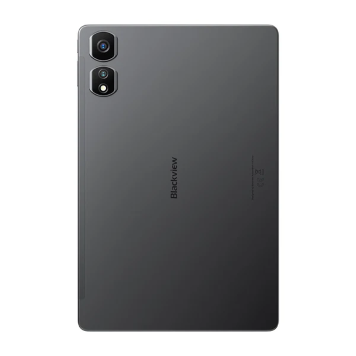 blackview-tab16-pro-11-tablet-computer-8gb256gb-lte-pen-incl-22895-e0002926.webp