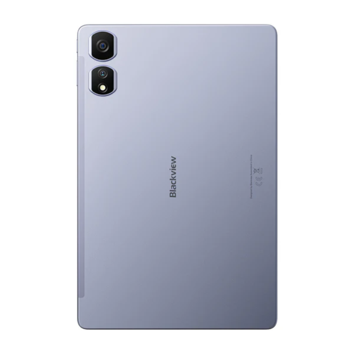 blackview-tab16-pro-11-tablet-computer-8gb256gb-lte-pen-incl-58574-e0002928.webp