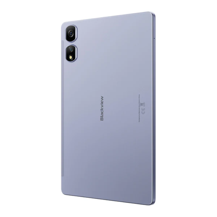 blackview-tab16-pro-11-tablet-computer-8gb256gb-lte-pen-incl-86444-e0002928.webp