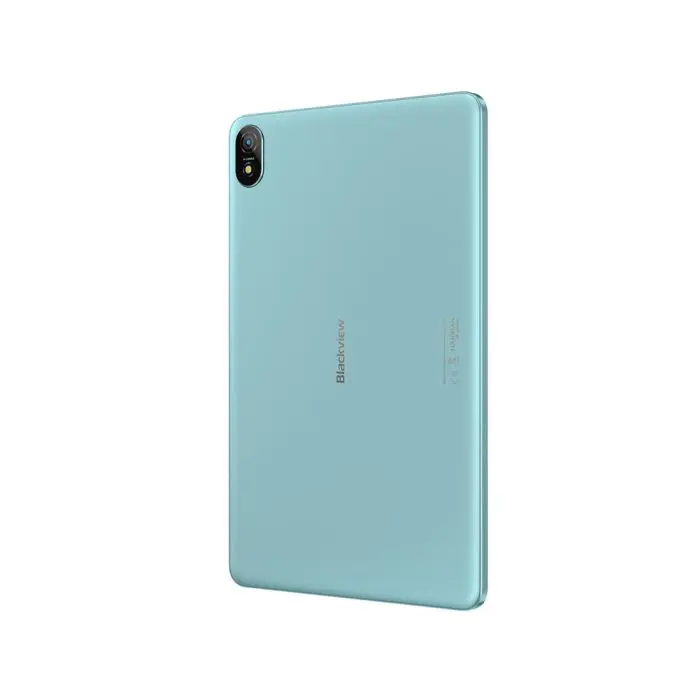blackview-tab18-12-tablet-computer-12gb256gb-lte-included-co-28201-e0002931.webp