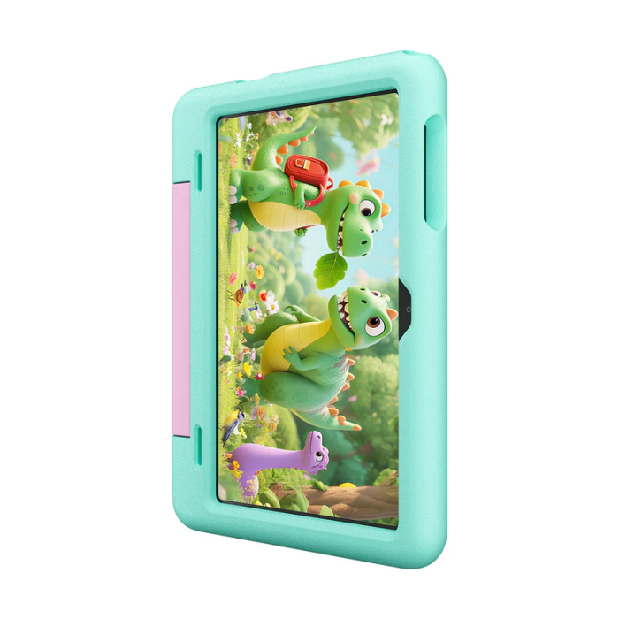blackview-tab20-kids-10-tablet-4gb64gb-blue-107-e0019429.webp